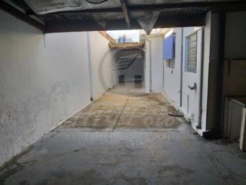 imagem 4 - Casa para locação e venda de 3 quartos no Bosque em Campinas/SP imagem 4 - Casa para locação e venda de 3 quartos no Bosque em Campinas/SP