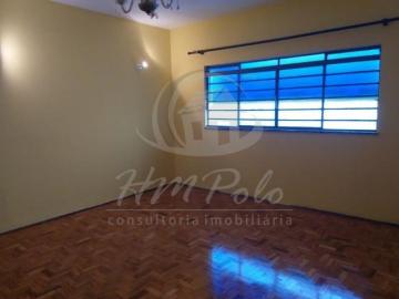 imagem 5 - Casa para locação e venda de 3 quartos no Bosque em Campinas/SP imagem 5 - Casa para locação e venda de 3 quartos no Bosque em Campinas/SP