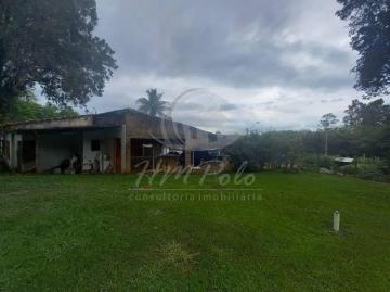 imagem 1 - Rural - Sítio imagem 1 - Rural - Sítio