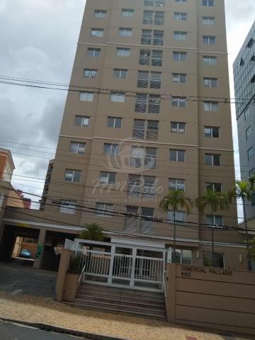 SALA PARA VENDA NO BOTAFOGO CAMPINAS -SP