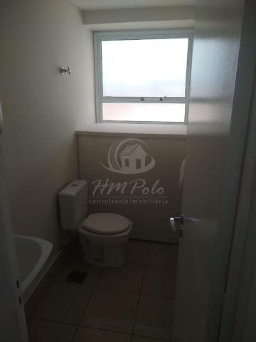 imagem 3 - SALA PARA VENDA NO BOTAFOGO CAMPINAS -SP imagem 3 - SALA PARA VENDA NO BOTAFOGO CAMPINAS -SP