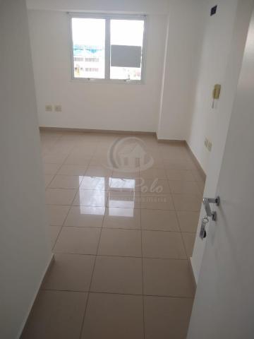 SALA PARA VENDA NO BOTAFOGO CAMPINAS -SP