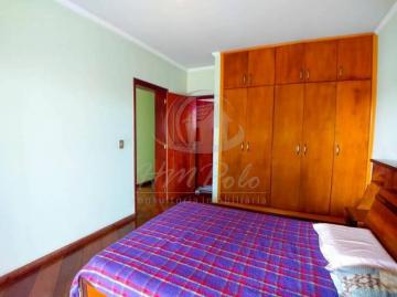 imagem 5 - CASA  SOBRADO À VENDA JARDIM MAGNÓLIA - CAMPINAS - SP imagem 5 - CASA  SOBRADO À VENDA JARDIM MAGNÓLIA - CAMPINAS - SP