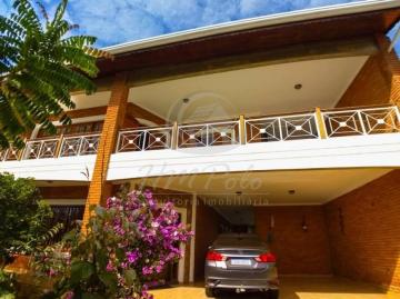 imagem 1 - CASA  SOBRADO À VENDA JARDIM MAGNÓLIA - CAMPINAS - SP imagem 1 - CASA  SOBRADO À VENDA JARDIM MAGNÓLIA - CAMPINAS - SP
