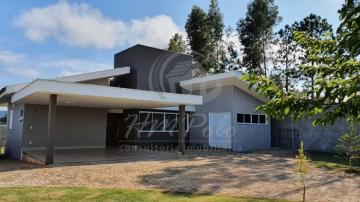Louveira Vila Guarani Casa Venda R$1.700.000,00 3 Dormitorios 10 Vagas Area do terreno 1100.00m2 Area construida 300.00m2