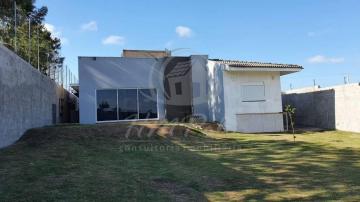 imagem 2 - EXCELENTE CASA TERREA PARA VENDA EM LOUVEIRA-SP imagem 2 - EXCELENTE CASA TERREA PARA VENDA EM LOUVEIRA-SP
