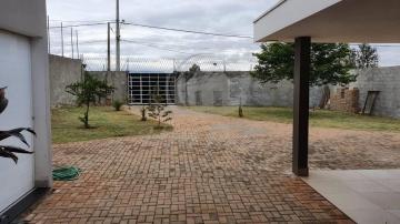 imagem 3 - EXCELENTE CASA TERREA PARA VENDA EM LOUVEIRA-SP imagem 3 - EXCELENTE CASA TERREA PARA VENDA EM LOUVEIRA-SP