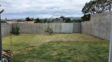 imagem 4 - EXCELENTE CASA TERREA PARA VENDA EM LOUVEIRA-SP imagem 4 - EXCELENTE CASA TERREA PARA VENDA EM LOUVEIRA-SP