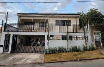 Alugar Casa / Sobrado em Campinas. apenas R$ 3.500,00