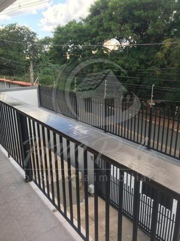 imagem 2 - SOBRADO A VENDA NO JARDIM CARLOS LOURENÇO EM CAMPINAS/SP imagem 2 - SOBRADO A VENDA NO JARDIM CARLOS LOURENÇO EM CAMPINAS/SP