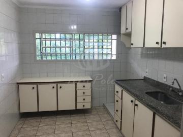 imagem 3 - SOBRADO A VENDA NO JARDIM CARLOS LOURENÇO EM CAMPINAS/SP imagem 3 - SOBRADO A VENDA NO JARDIM CARLOS LOURENÇO EM CAMPINAS/SP