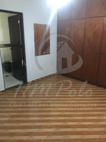 imagem 5 - SOBRADO A VENDA NO JARDIM CARLOS LOURENÇO EM CAMPINAS/SP imagem 5 - SOBRADO A VENDA NO JARDIM CARLOS LOURENÇO EM CAMPINAS/SP