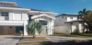 imagem 1 - Casa - Sobrado imagem 1 - Casa - Sobrado