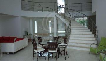 imagem 2 - Casa - Sobrado imagem 2 - Casa - Sobrado