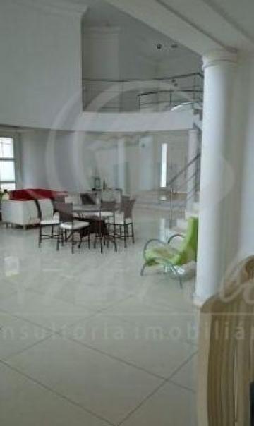 imagem 3 - Casa - Sobrado imagem 3 - Casa - Sobrado