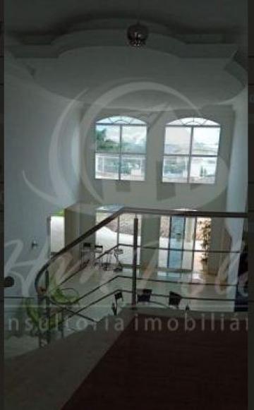 imagem 4 - Casa - Sobrado imagem 4 - Casa - Sobrado