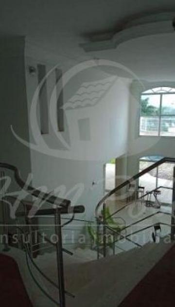 imagem 5 - Casa - Sobrado imagem 5 - Casa - Sobrado