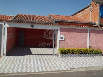 imagem 1 - Casa - Padrão imagem 1 - Casa - Padrão