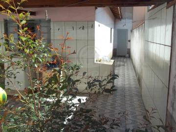 imagem 5 - Casa - Padrão imagem 5 - Casa - Padrão