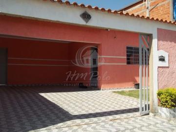 imagem 2 - Casa - Padrão imagem 2 - Casa - Padrão