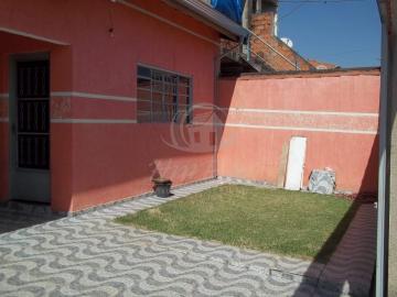 imagem 3 - Casa - Padrão imagem 3 - Casa - Padrão
