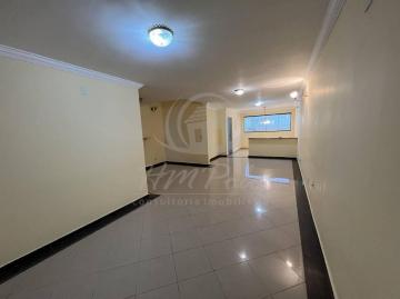 imagem 4 - Casa comercial/residencial a venda na Vila Thais em Atibaia-SP imagem 4 - Casa comercial/residencial a venda na Vila Thais em Atibaia-SP