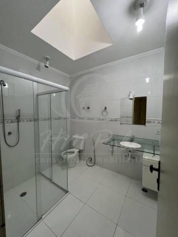 imagem 5 - Casa comercial/residencial a venda na Vila Thais em Atibaia-SP imagem 5 - Casa comercial/residencial a venda na Vila Thais em Atibaia-SP