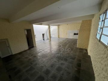 imagem 3 - Casa comercial/residencial a venda na Vila Thais em Atibaia-SP imagem 3 - Casa comercial/residencial a venda na Vila Thais em Atibaia-SP