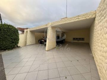 imagem 1 - Casa comercial/residencial a venda na Vila Thais em Atibaia-SP imagem 1 - Casa comercial/residencial a venda na Vila Thais em Atibaia-SP