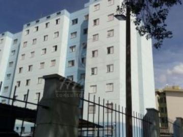imagem 1 - Aparamento para Venda no bairro Jardim Paulicéia em Campinas/SP. imagem 1 - Aparamento para Venda no bairro Jardim Paulicéia em Campinas/SP.