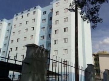 Alugar Apartamento / Padrão em Campinas. apenas R$ 280.000,00