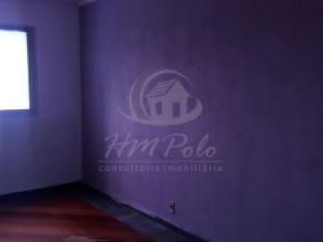 imagem 2 - Aparamento para Venda no bairro Jardim Paulicéia em Campinas/SP. imagem 2 - Aparamento para Venda no bairro Jardim Paulicéia em Campinas/SP.