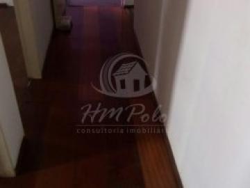 imagem 4 - Aparamento para Venda no bairro Jardim Paulicéia em Campinas/SP. imagem 4 - Aparamento para Venda no bairro Jardim Paulicéia em Campinas/SP.