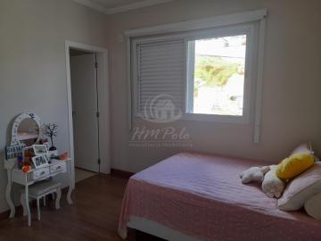 imagem 3 - LINDA CASA À VENDA NO CONDOMÍNIO PORTAL DOS JEQUITIBÁS - VALINHOS - SP imagem 3 - LINDA CASA À VENDA NO CONDOMÍNIO PORTAL DOS JEQUITIBÁS - VALINHOS - SP