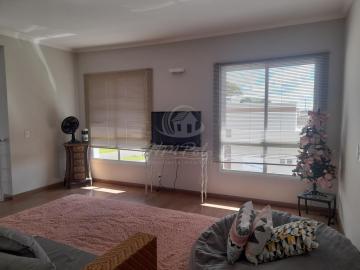 imagem 4 - LINDA CASA À VENDA NO CONDOMÍNIO PORTAL DOS JEQUITIBÁS - VALINHOS - SP imagem 4 - LINDA CASA À VENDA NO CONDOMÍNIO PORTAL DOS JEQUITIBÁS - VALINHOS - SP