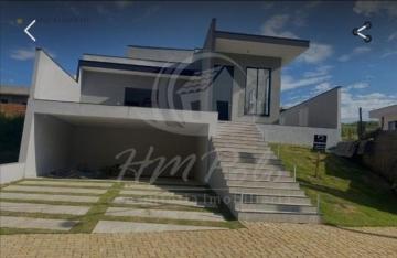 Louveira Vila Nova Louveira Casa Venda R$1.250.000,00 Condominio R$610,00 3 Dormitorios 2 Vagas Area do terreno 384.00m2 Area construida 179.00m2