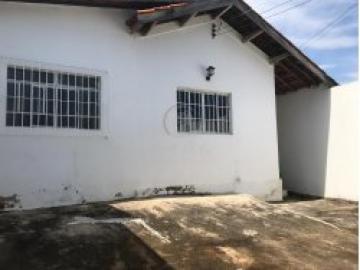 Casa térrea à venda próximo ao Galleria Shopping em Campinas - SP