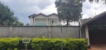 Alugar Casa / Padrão em Campinas. apenas R$ 1.250.000,00