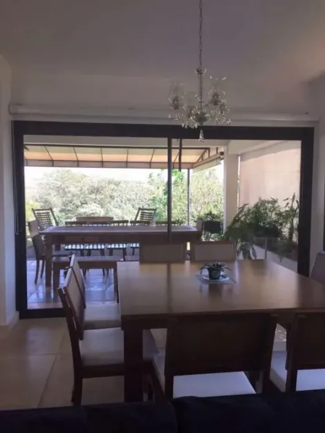 imagem 4 - Casa - Condomínio imagem 4 - Casa - Condomínio