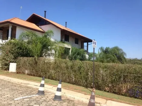 imagem 2 - Casa - Condomínio imagem 2 - Casa - Condomínio