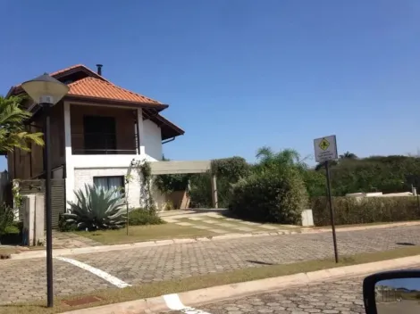 imagem 1 - Casa - Condomínio imagem 1 - Casa - Condomínio