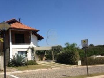 Alugar Casa / Condomínio em Campinas. apenas R$ 1.200.000,00