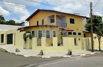 BELÍSSIMA CASA  SOBRADO À VENDA LOCALIZADO NO JARDIM CHAPADÃO EM CAMPINAS - SÃO PAULO.