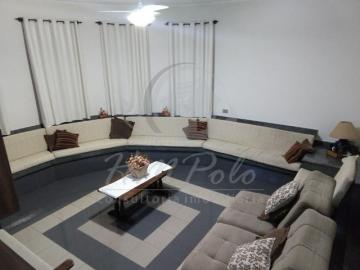 imagem 3 - BELÍSSIMA CASA  SOBRADO À VENDA LOCALIZADO NO JARDIM CHAPADÃO EM CAMPINAS - SÃO PAULO. imagem 3 - BELÍSSIMA CASA  SOBRADO À VENDA LOCALIZADO NO JARDIM CHAPADÃO EM CAMPINAS - SÃO PAULO.