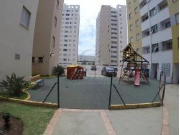 Ótimo Apartamento para Venda Próximo a Unip, Hospital Mario Gatti, Rodoviária e a menos de 5 minutos do centro de Campinas/SP.