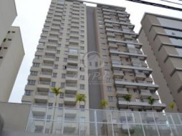 Apartamento Loft com 1 dormitório/suite para venda no Bosque em Campinas/SP