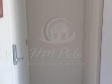 Apartamento Loft com 1 dormitório/suite para venda no Bosque em Campinas/SP