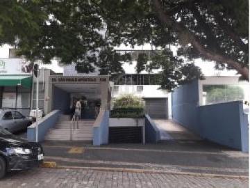 imagem 1 - Excelente sala comercial para Locação na Vila Itapura em Campinas/SP. imagem 1 - Excelente sala comercial para Locação na Vila Itapura em Campinas/SP.
