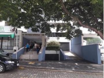 imagem 2 - Excelente sala comercial para Locação na Vila Itapura em Campinas/SP. imagem 2 - Excelente sala comercial para Locação na Vila Itapura em Campinas/SP.