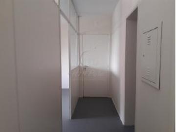 imagem 3 - Excelente sala comercial para Locação na Vila Itapura em Campinas/SP. imagem 3 - Excelente sala comercial para Locação na Vila Itapura em Campinas/SP.